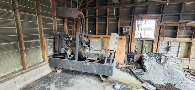 A Norwich disaster photo 2