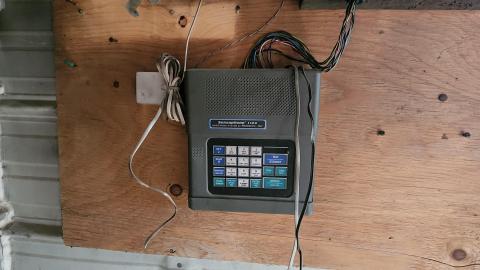 Sunday April 17th 2022 Adventure - Garage 3.jpg