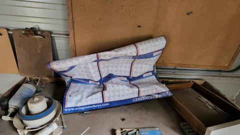 Sunday April 17th 2022 Adventure - Calaender.jpg