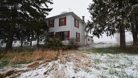 Before The Storm - March 2016 - 1.jpg