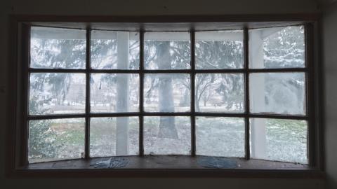 Before The Storm - March 2016 - 3.JPG