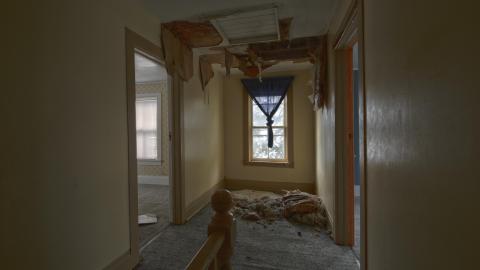 Before The Storm - March 2016 - 4.JPG