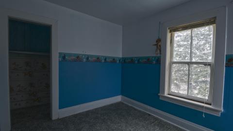 Before The Storm - March 2016 - 5.JPG