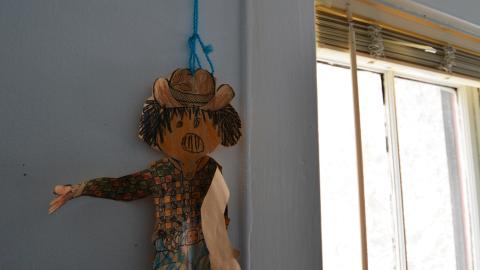 Before The Storm - March 2016 - 6.jpg