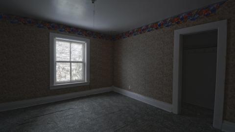 Before The Storm - March 2016 - 7.JPG