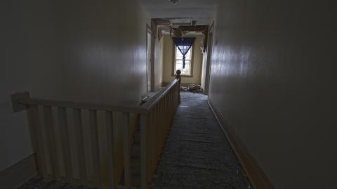 Before The Storm - March 2016 - 8.JPG