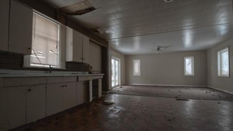 Before The Storm - March 2016 - 9.JPG