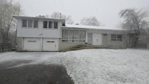 Day 2 - _DSC1278.JPG