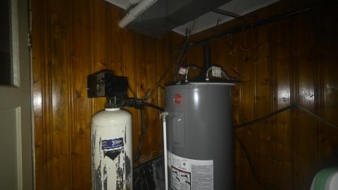 Day 2 - _DSC1250.JPG