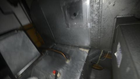 Day 2 - _DSC1252.JPG