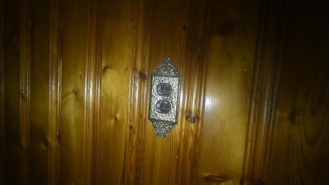 Day 2 - _DSC1253.JPG