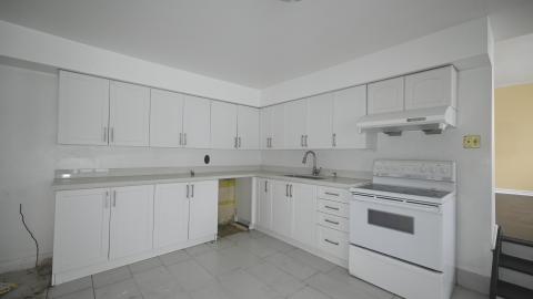 Day 2 - _DSC1254.JPG