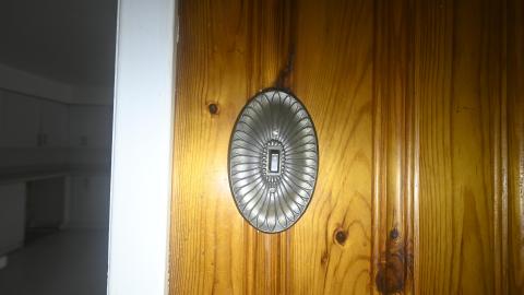 Day 2 - _DSC1255.JPG