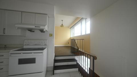 Day 2 - _DSC1256.JPG