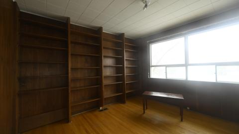 Day 2 - _DSC1258.JPG