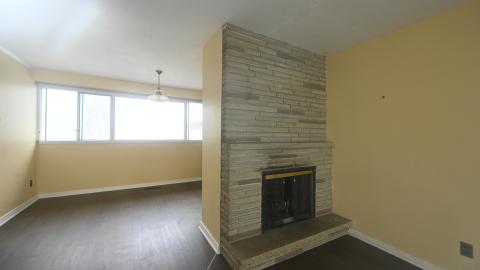 Day 2 - _DSC1259.JPG