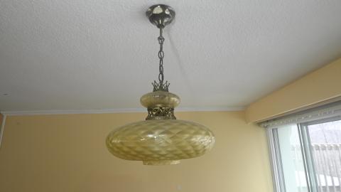 Day 2 - _DSC1260.JPG