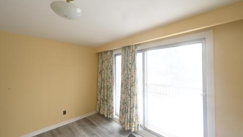 Day 2 - _DSC1262.JPG