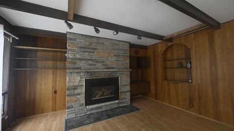 Day 2 - _DSC1263.JPG