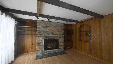 Day 2 - _DSC1264.JPG