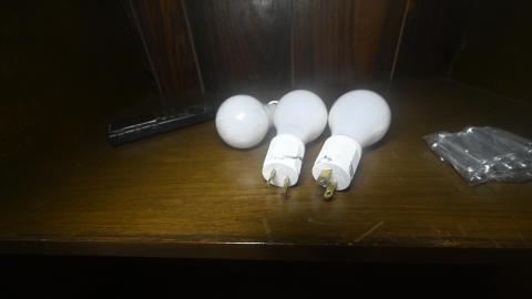 Day 2 - _DSC1265.JPG