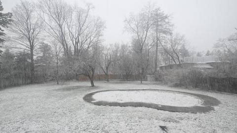 Day 2 - _DSC1266.JPG