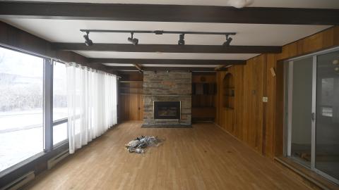 Day 2 - _DSC1268.JPG