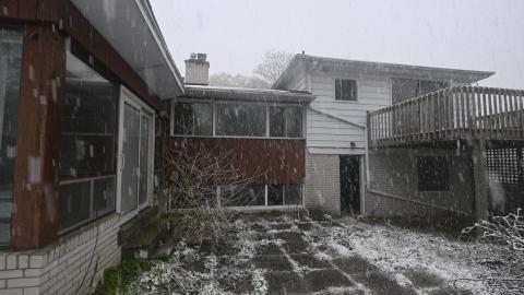 Day 2 - _DSC1269.JPG