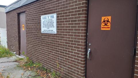 Erasing old memories.. - 20211003_151040_HDR.jpg