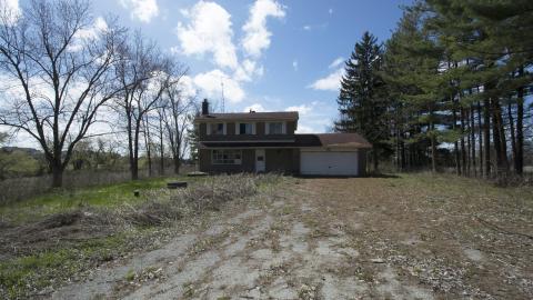 Nice Couch - May 2019 - 1.jpg