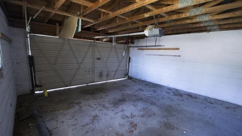 Photo from Nice Couch - May 2019