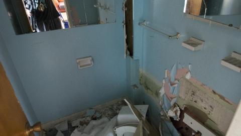 Photo from Nice Couch - May 2019