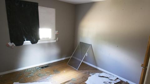 Photo from Nice Couch - May 2019