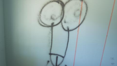 Nice Couch - May 2019 - 14.jpg