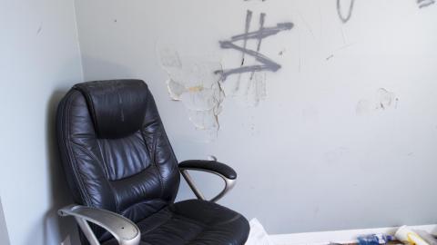 Nice Couch - May 2019 - 20.jpg