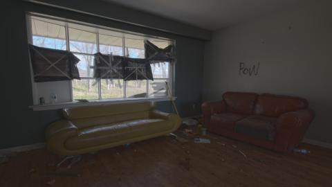 Nice Couch - May 2019 - 17.jpg