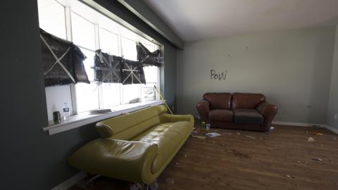 Nice Couch - May 2019 - 18.jpg