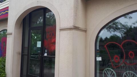 Taco Hell - 20180526_140129.jpg