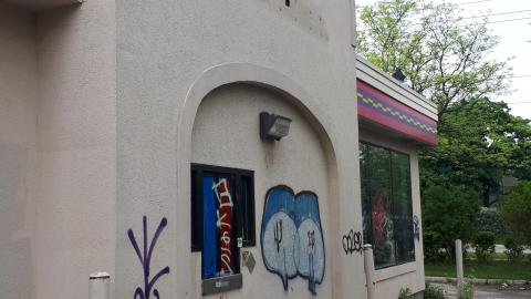 Taco Hell - 20180526_140237.jpg