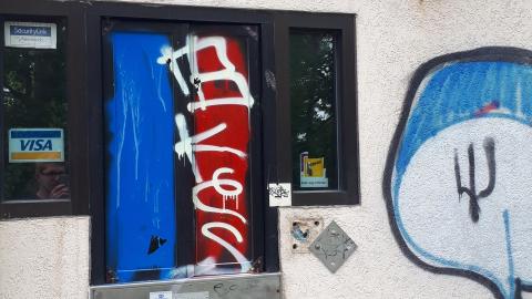 Taco Hell - 20180526_140248.jpg