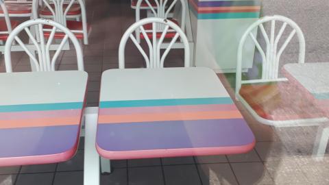 Taco Hell - 20180526_140040.jpg