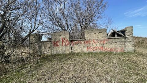 abandoned foundation - 330875ED-3549-416A-BC67-1EA544040244.jpeg