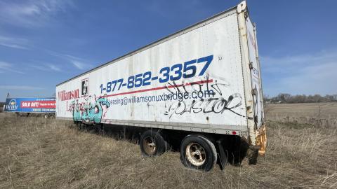 abandoned foundation - 88FF6732-3360-48B2-85EE-348982298DE5.jpeg