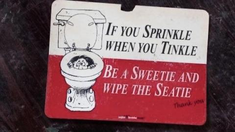 Port Hope Lawn Bowling Club. photo 4