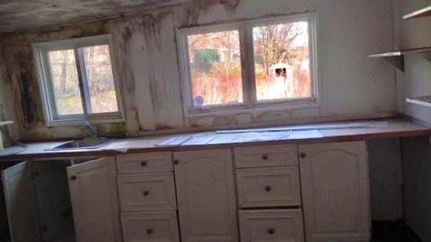 A hidden slice of local sporting history. - D0309A70-34DC-46AB-8785-0C82417D26C6.jpeg