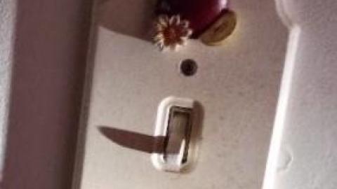 A hidden slice of local sporting history. - 32E39BE3-6813-405A-A704-08F7D81ECDA6.jpeg