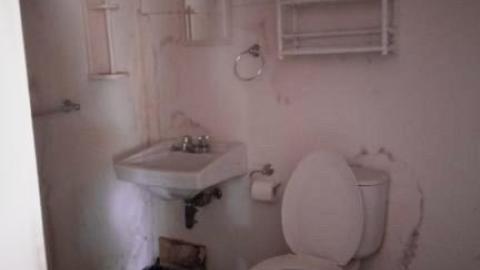 A hidden slice of local sporting history. - 5562A9C2-FD39-434A-B938-9825385439EF.jpeg