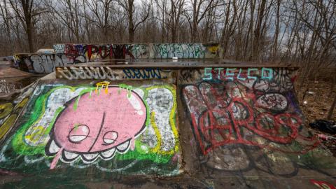 April 2022 - abandoned skate park in the woods-19.jpg