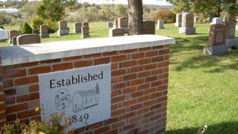 Halloween Witch Magic (2009) - Salems-Lot13.jpg