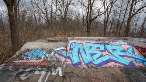 April 2022 - abandoned skate park in the woods-22.jpg